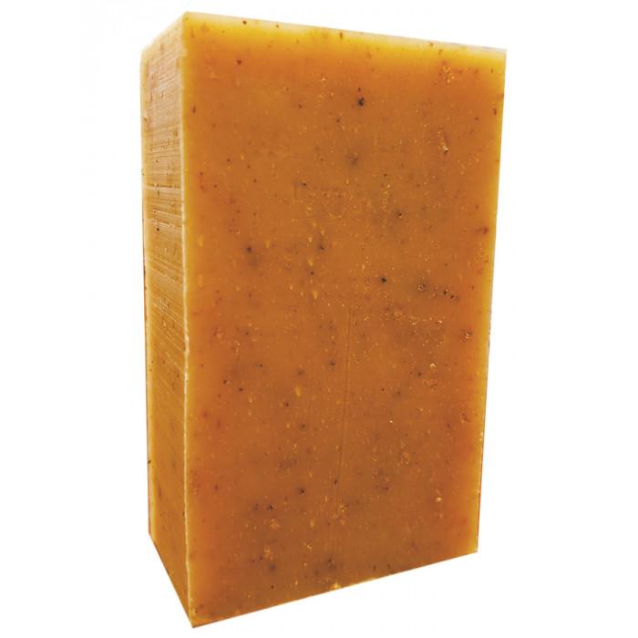 Pumpkin Spice - LIMITED TIME - Buck Ridge Soap