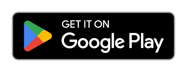 Get DailyGuidance on Google Play